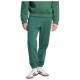 Adidas Ανδρικό παντελόνι φόρμας Premium Essentials Sweat Pants